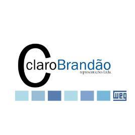 Weg Catanduva / Claro Brandão Representação WEG