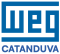 wegCatanduva_Logosite